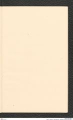 Seite 47, Tagebuch "NW-Waldviertel : Nagelberg" (NHMW-PRAE-BBB-23)